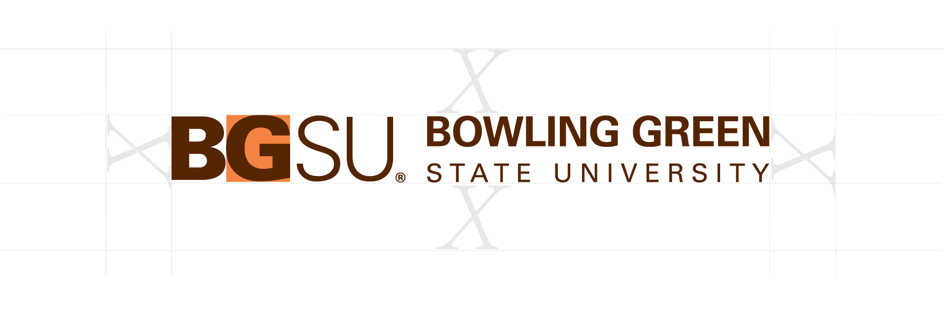 spacing-horizontal-logo