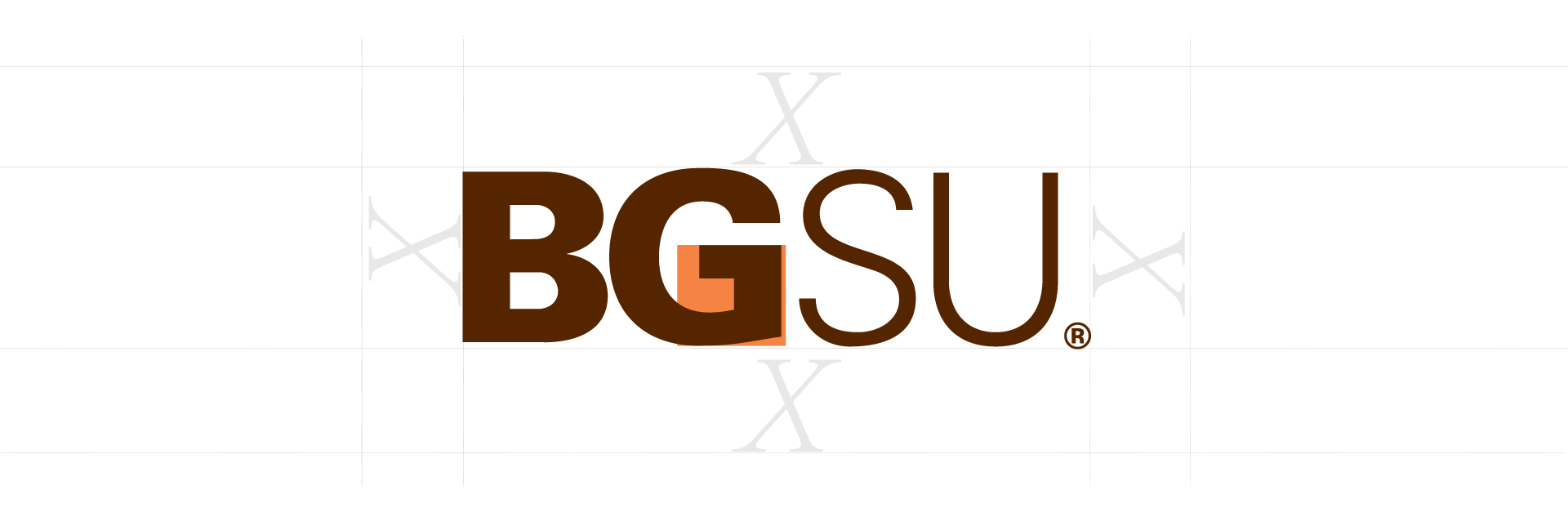 spacing-letters-logo