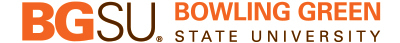 twotonebgsu