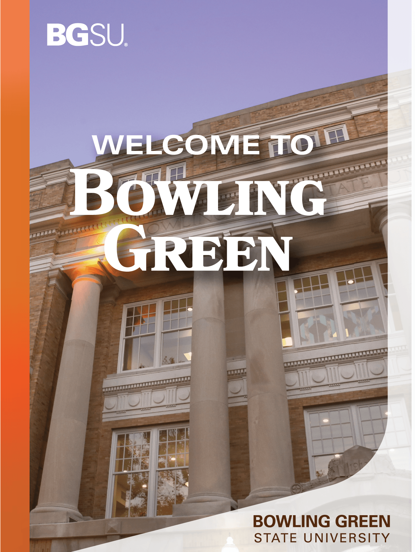 welcome-to-bg