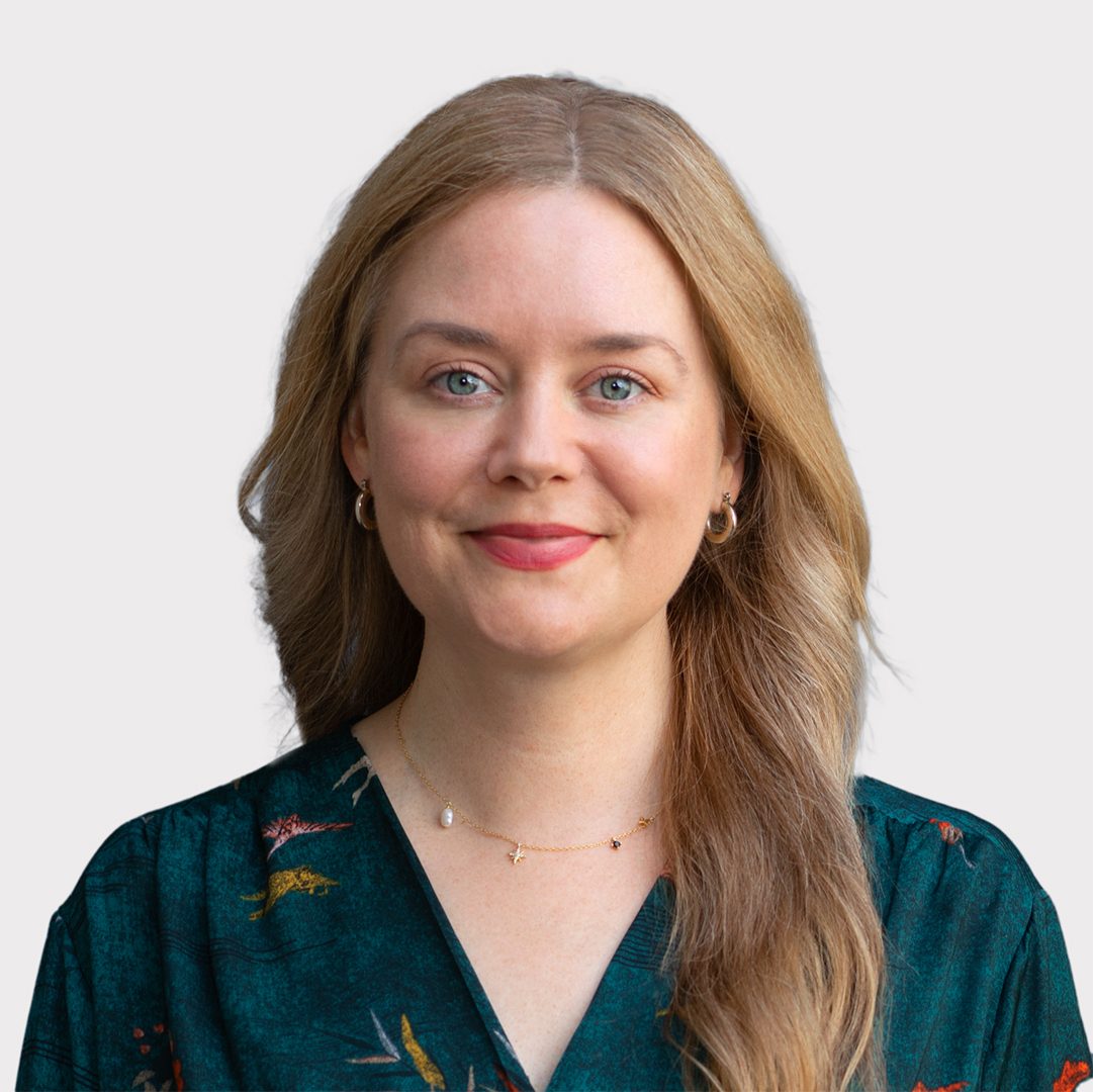 erin-headshot