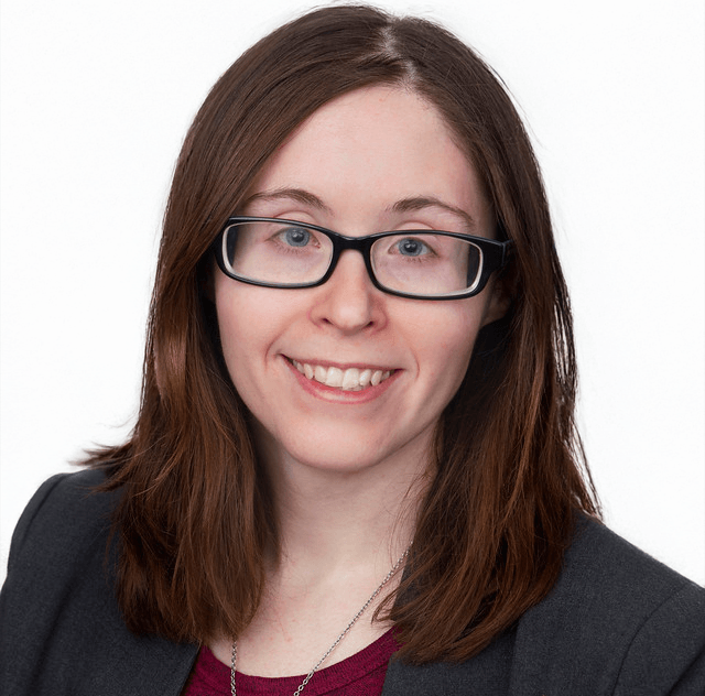 hallie-craig