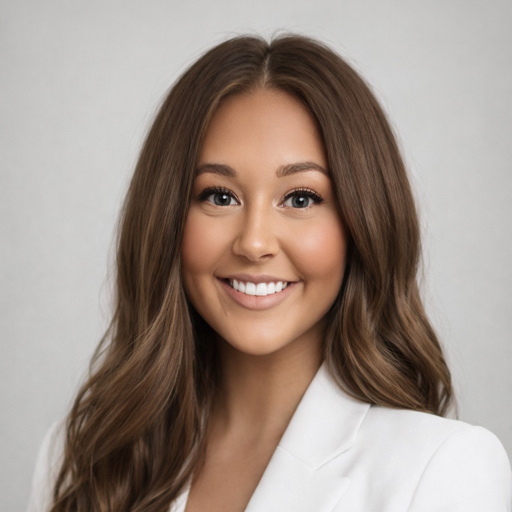 laura-katterheinrich