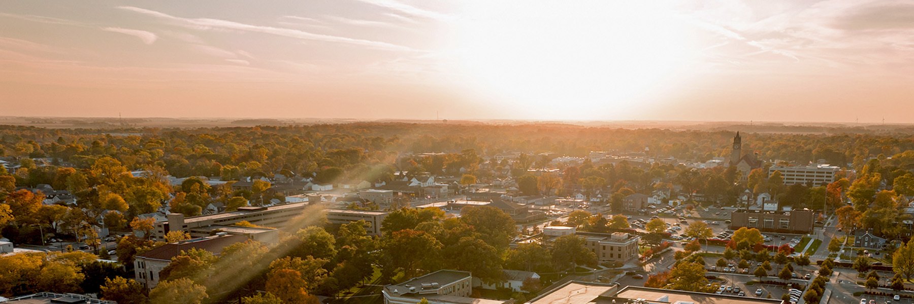 bgsu-banner-main