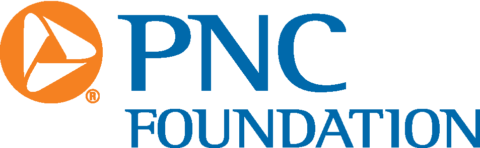 pnc-foundation-4c