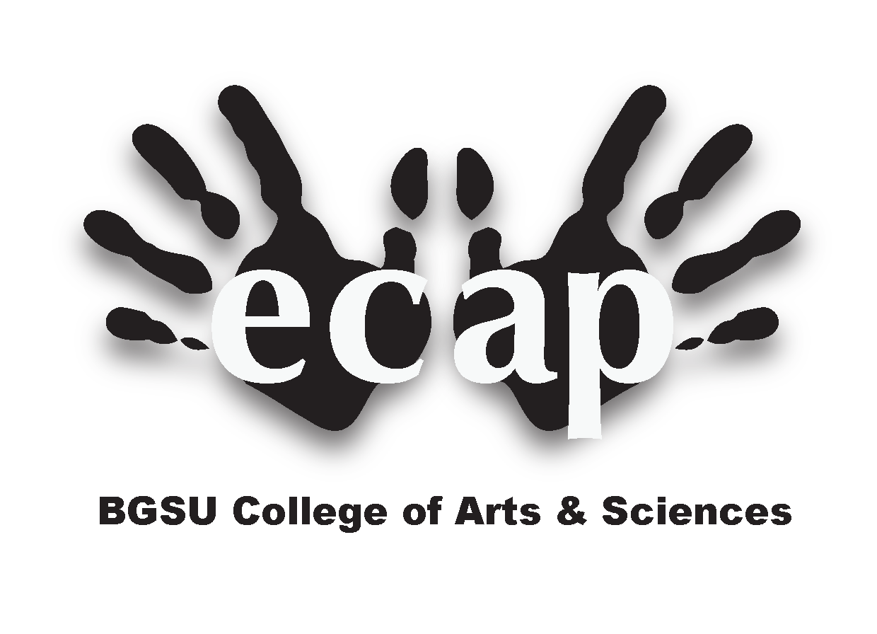 Ecap-Logo-A-S-FINAL-short