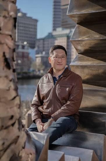 anthony-cheung