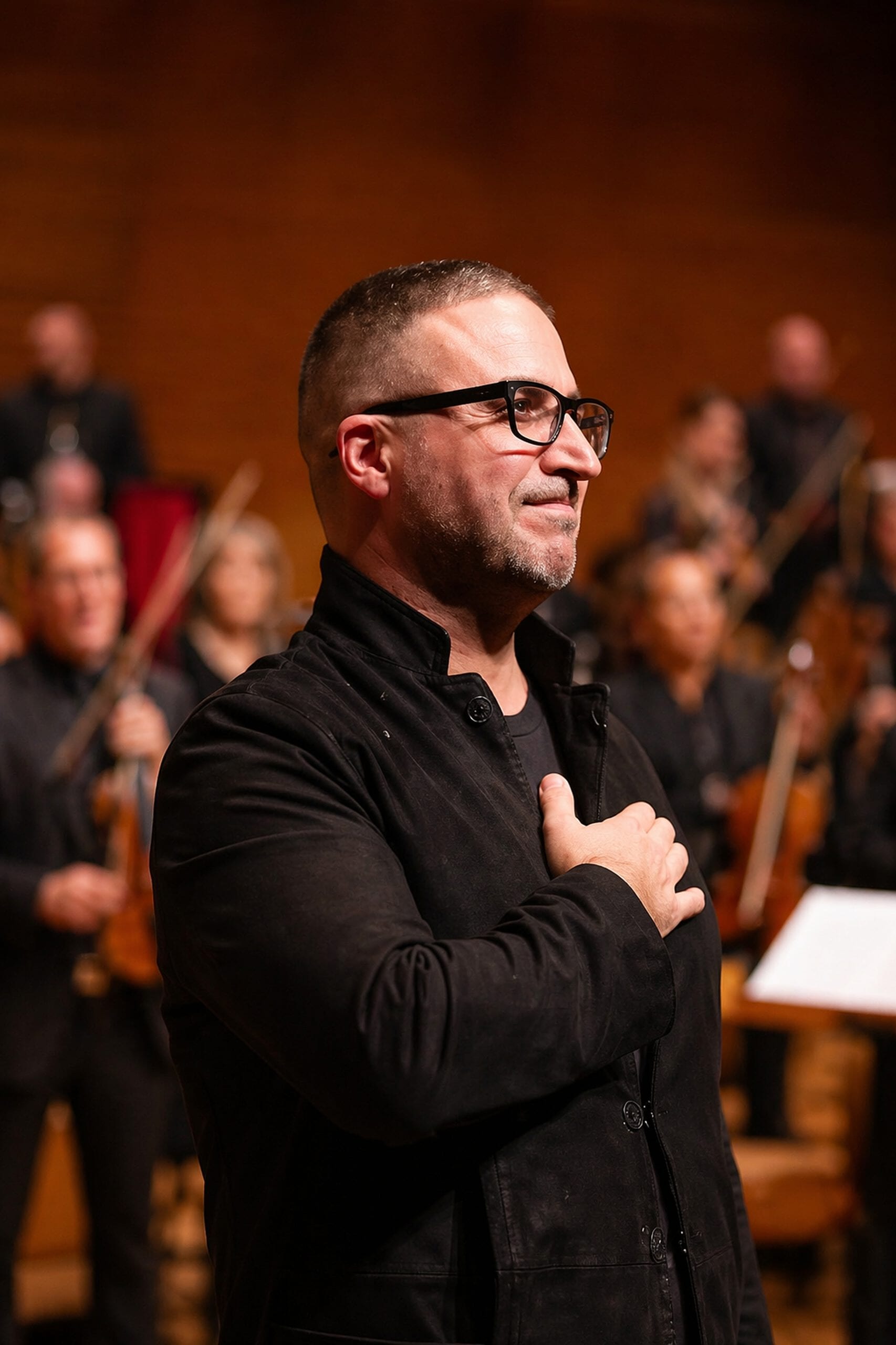 felipe-lara-1706x2560