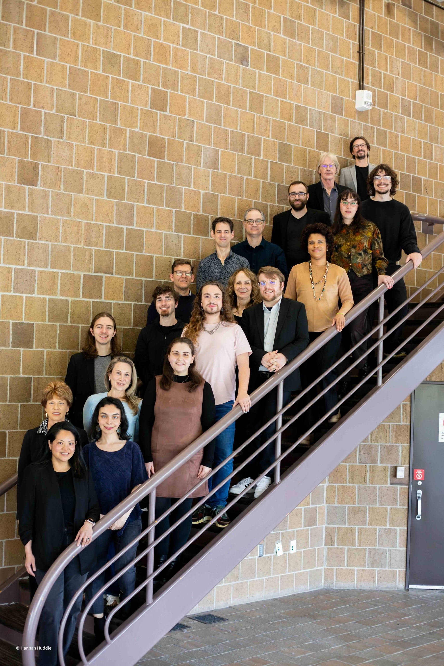 national-sawdust-group-small