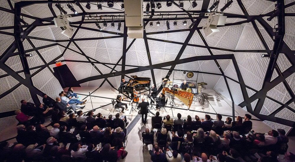 nationalsawdust-1878w