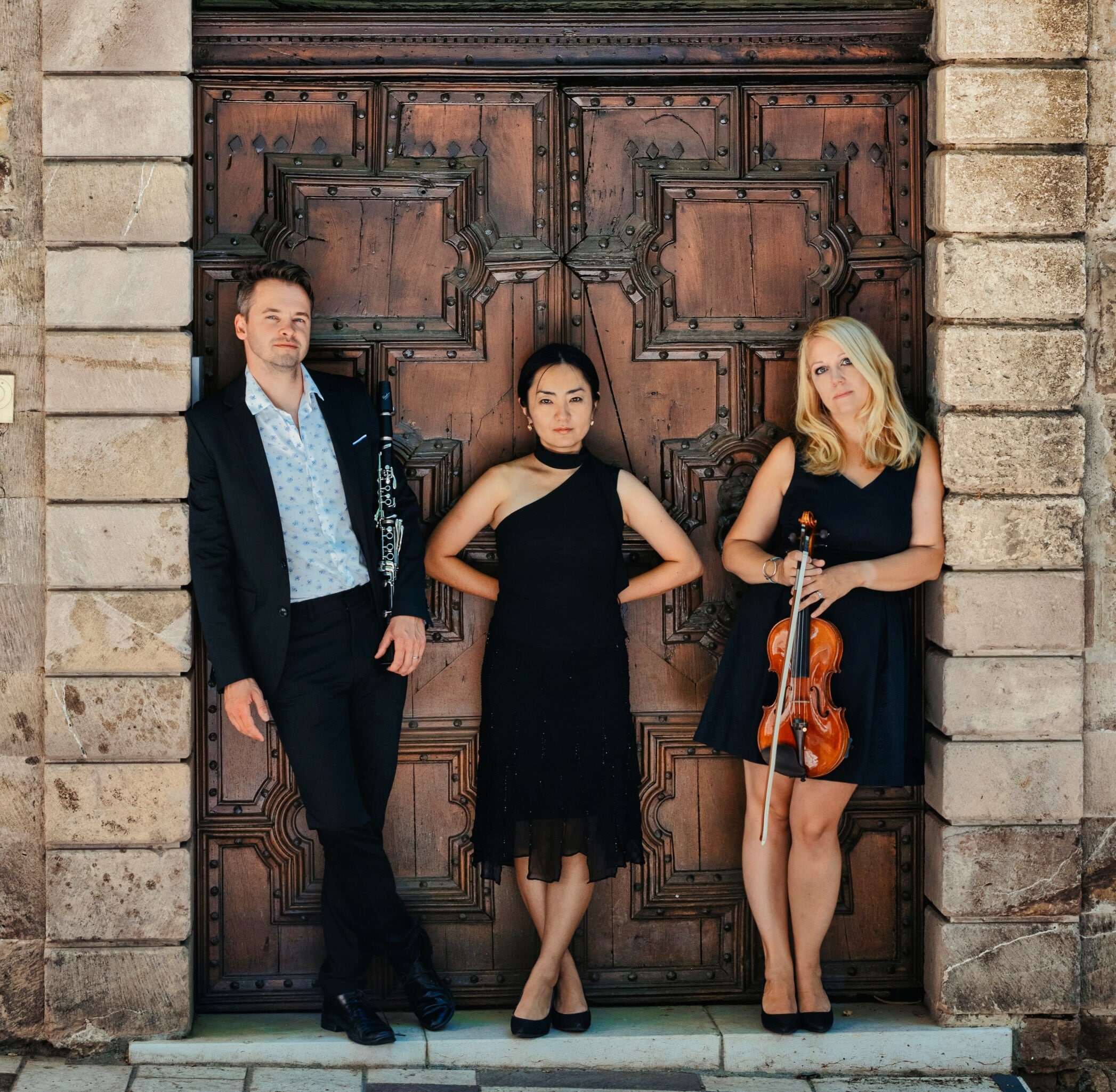 zodiac-trio-photo