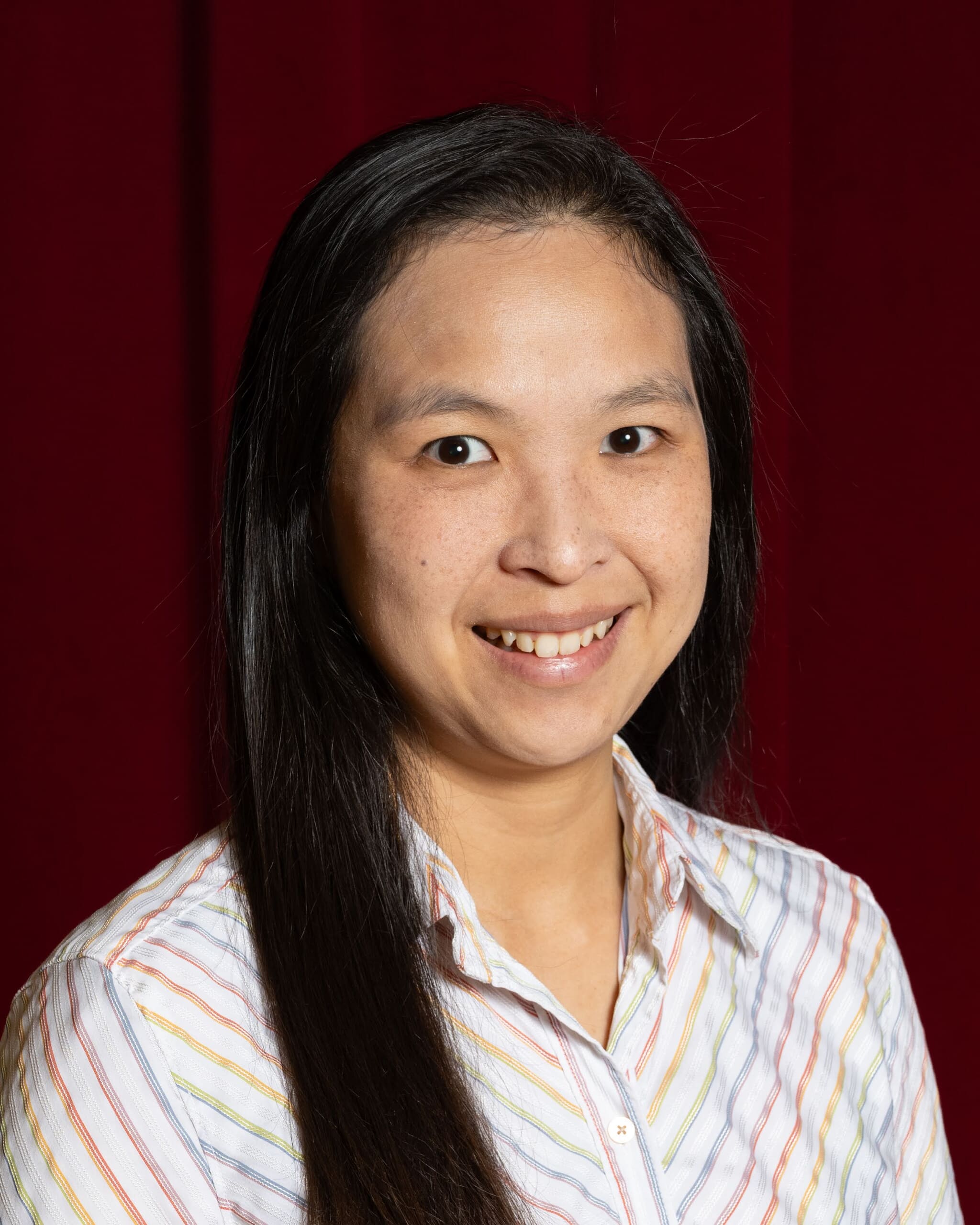 fu-janet-1