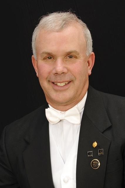 gregory-l.-snyder
