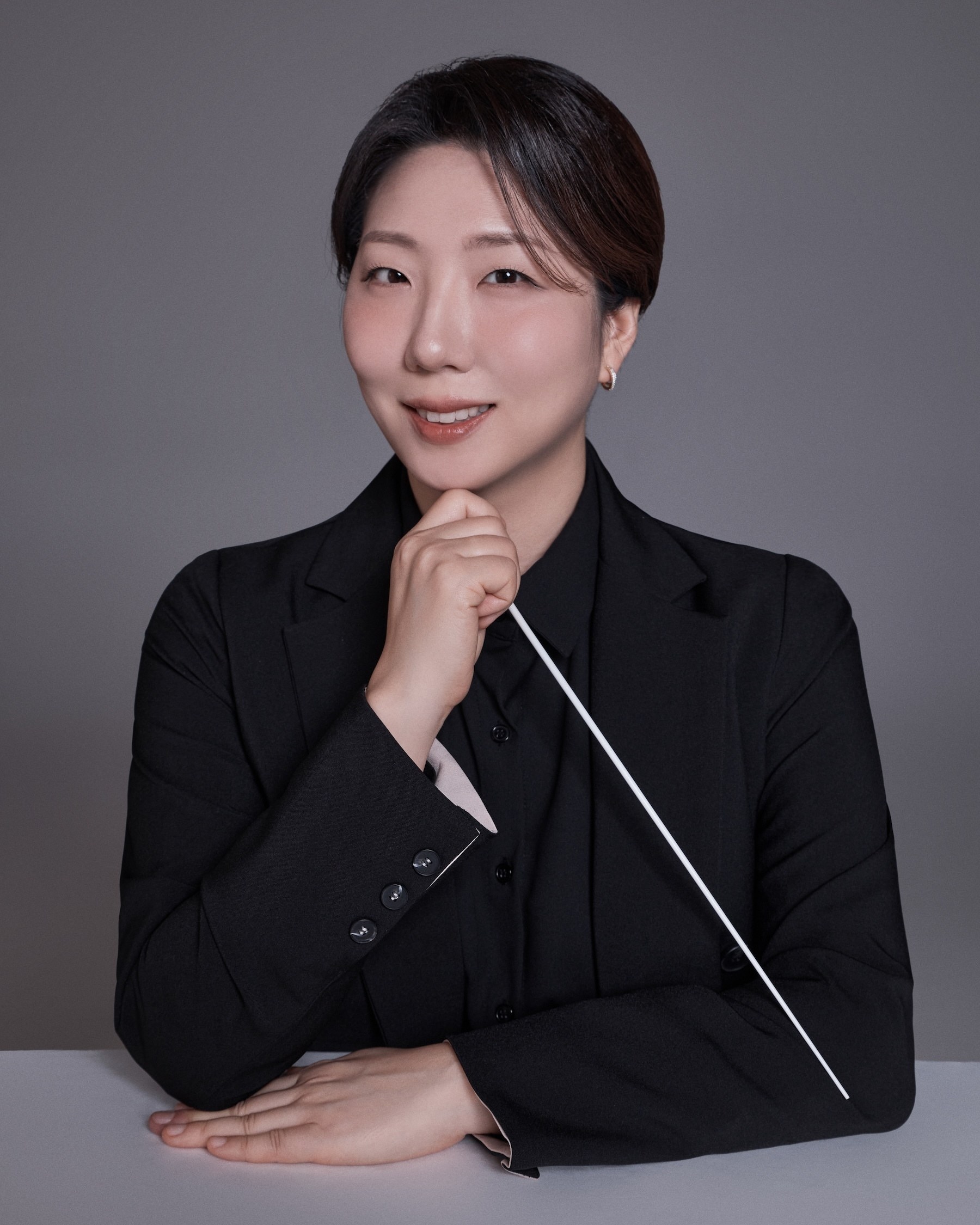 ji-hyun-kim