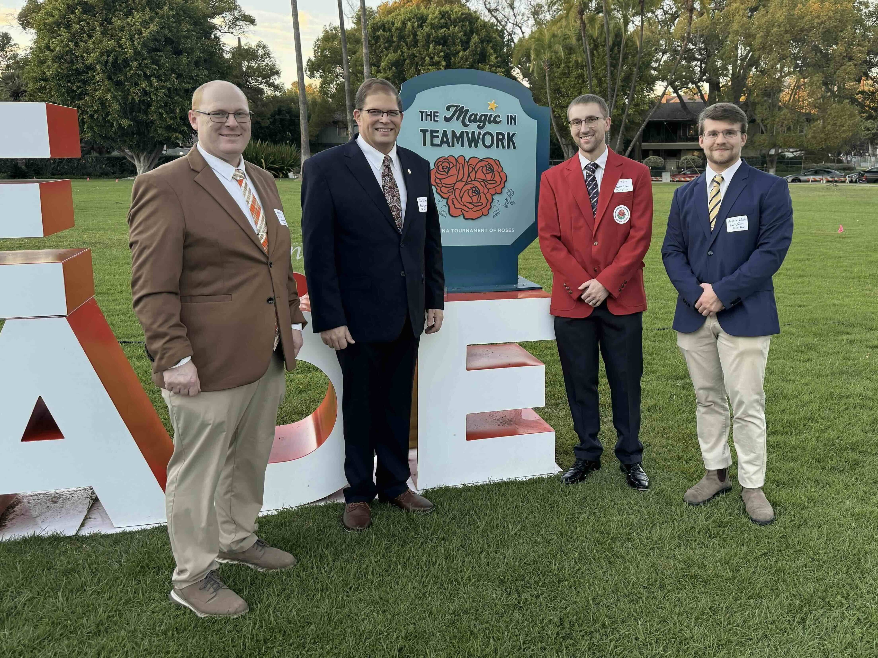 austin-whisler-2027-band-directors