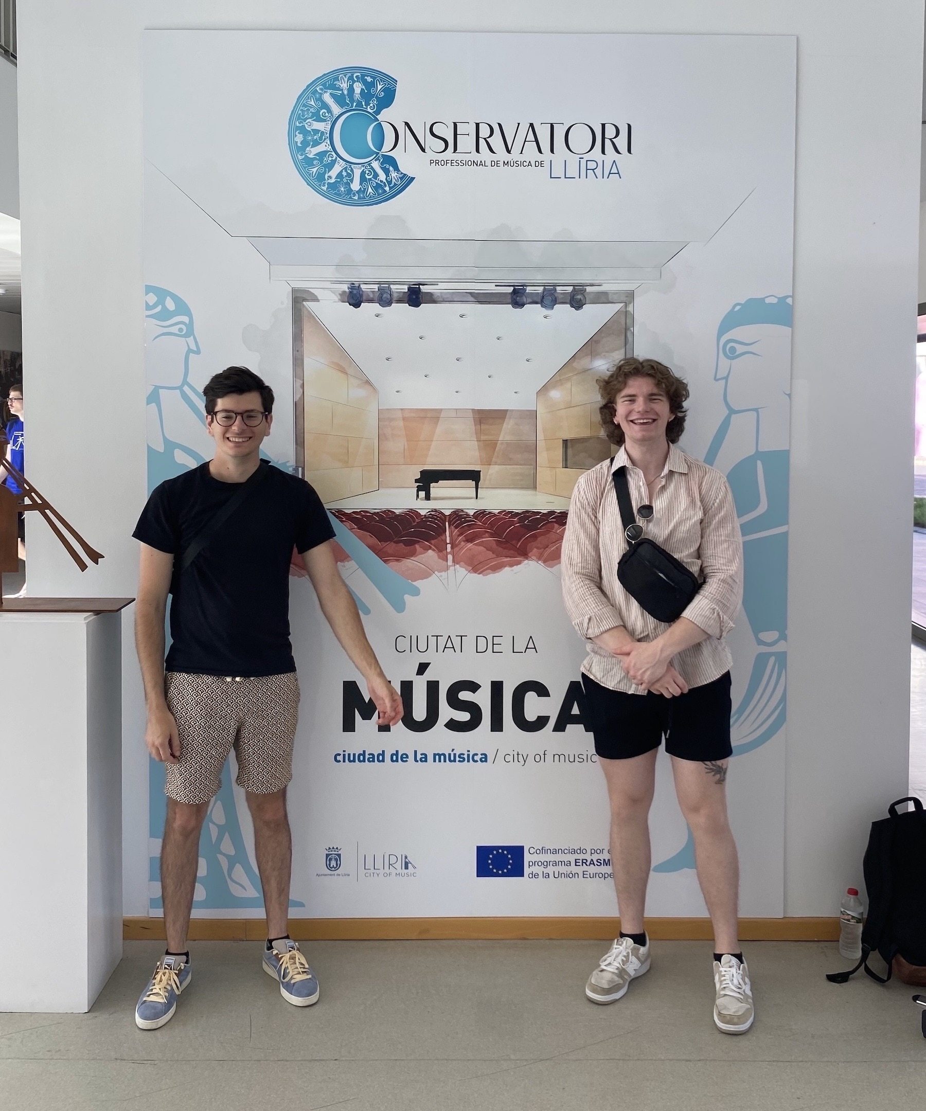 bahr-and-jacob-koch-at-edeta-arts-festival