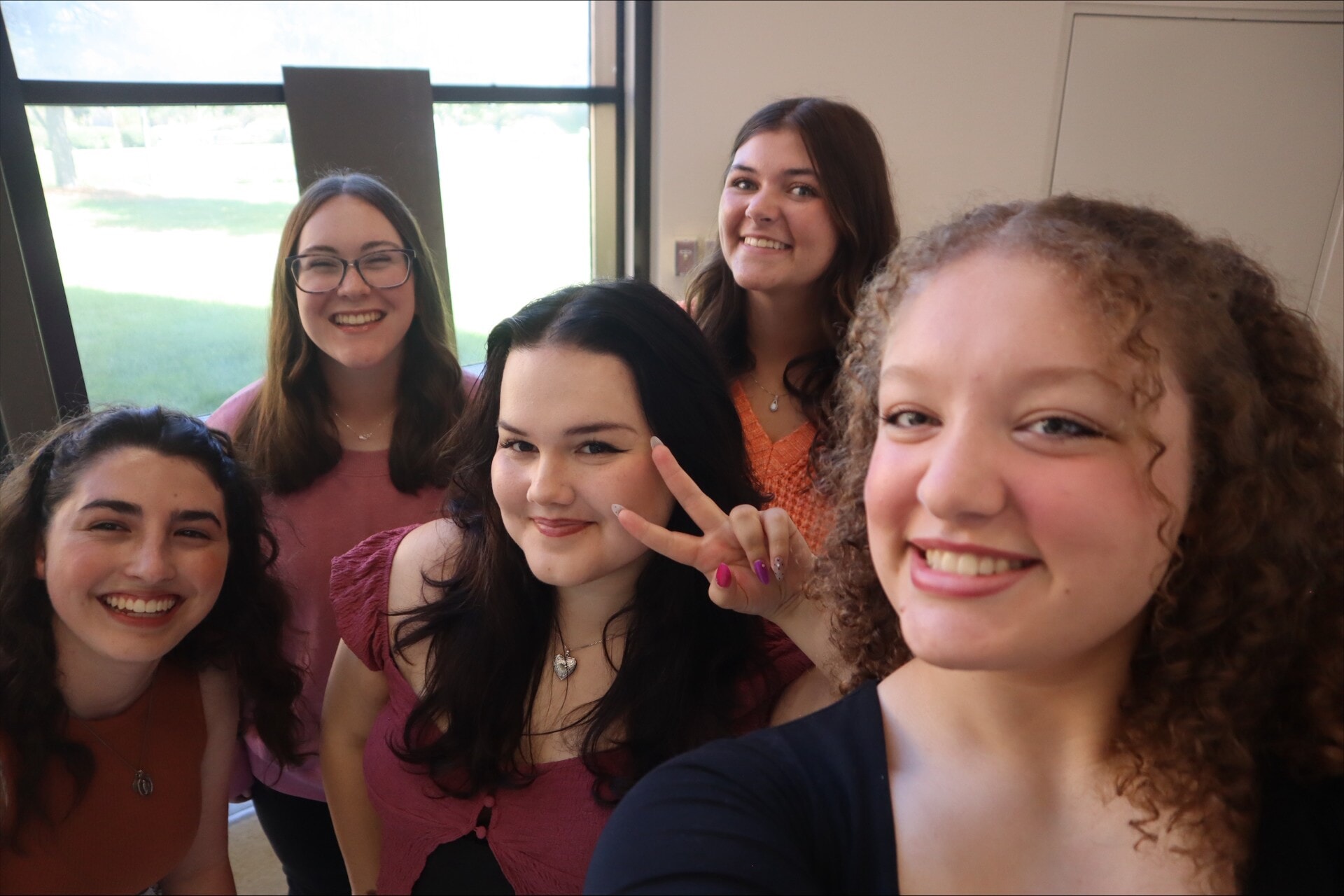exec-board26-27