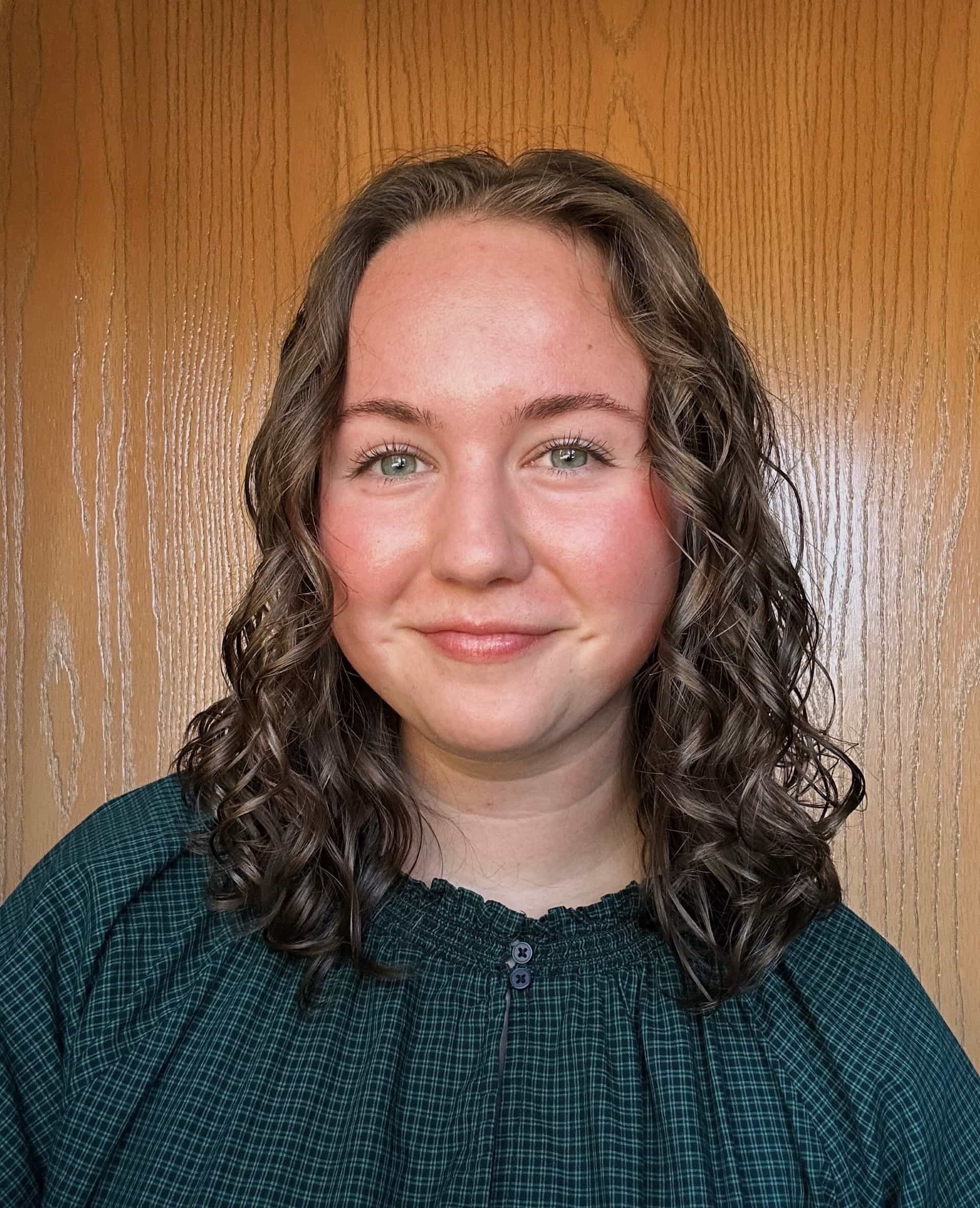 hannahheadshot