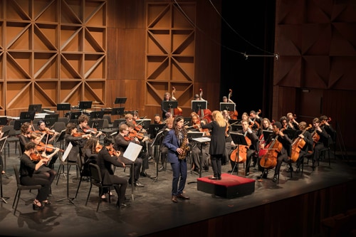 concerto winners25 26 04