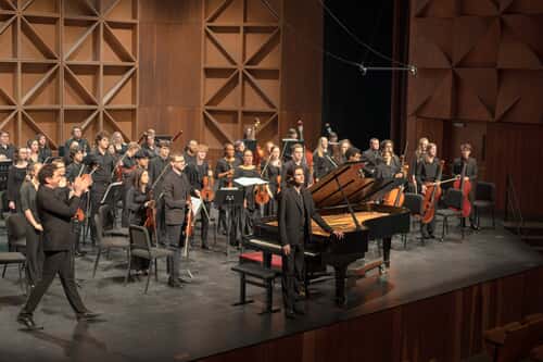 concerto winners25 26 05
