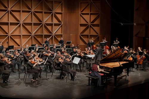 concerto winners25 26 08