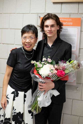 concerto winners25 26 12