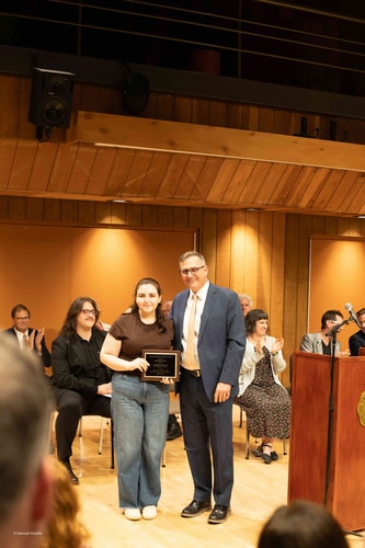 deansserviceawardlotti
