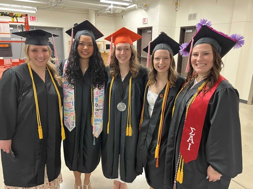 educationgrads