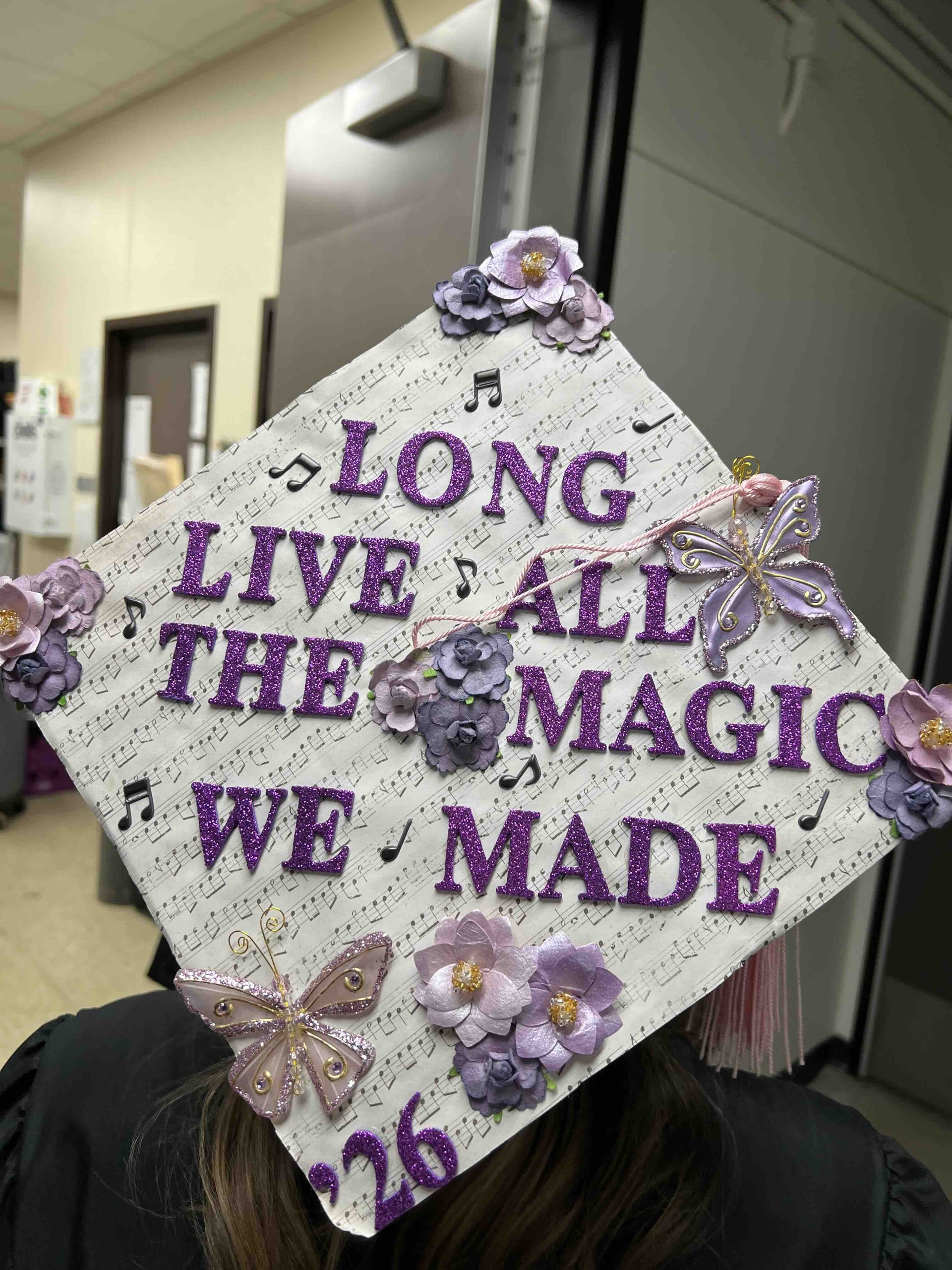 graduationcap
