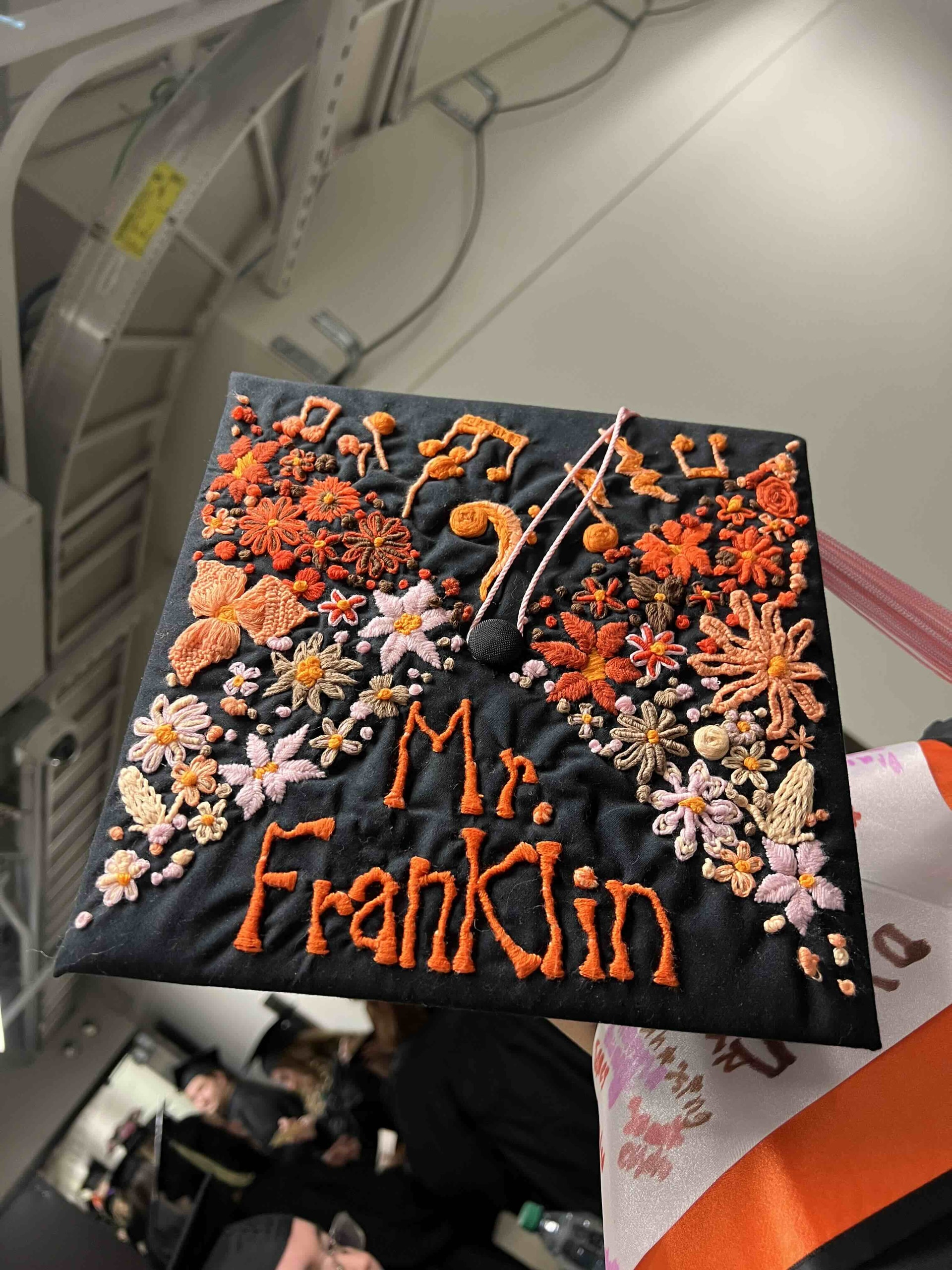 graduationcap3