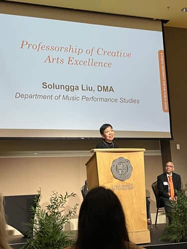 liu presentation