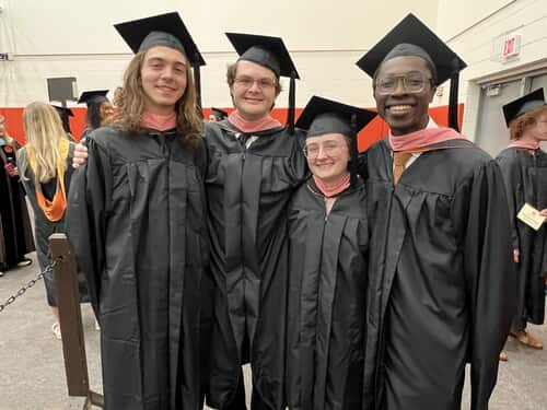 pianomastersgrads