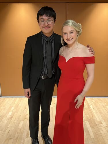 strauss and moore art song 2nd