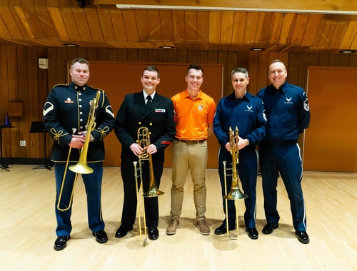 tromboneguests