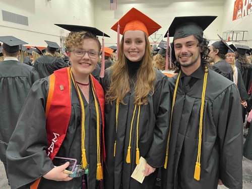 undergradgrads1