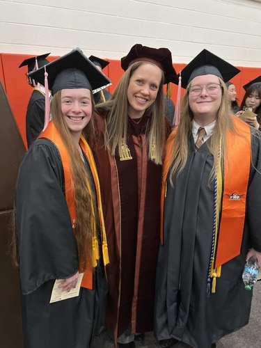 undergradgrads2