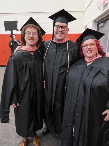 voicemastersgrads
