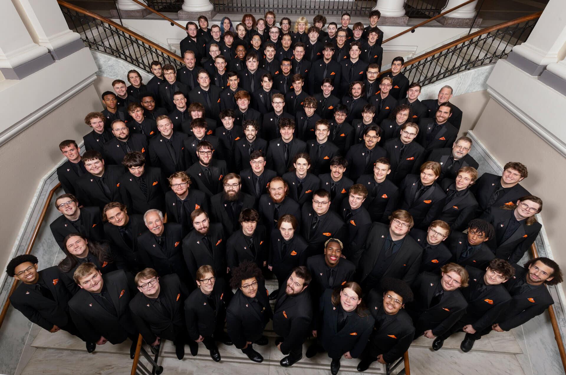 bgsumenschorus2026
