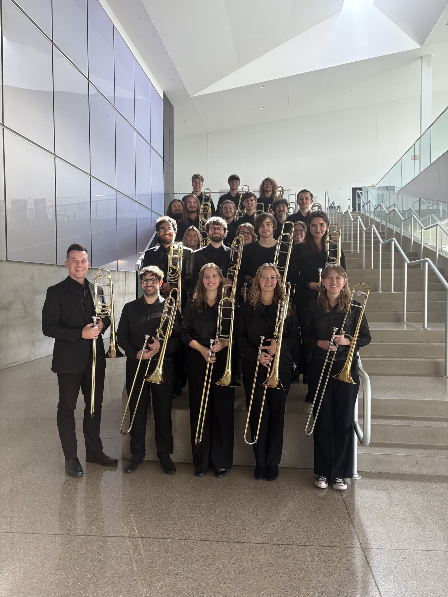 bgsutrombonechoir