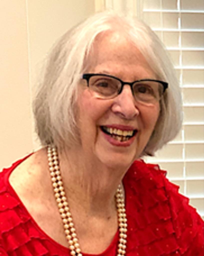 dottie-hansen