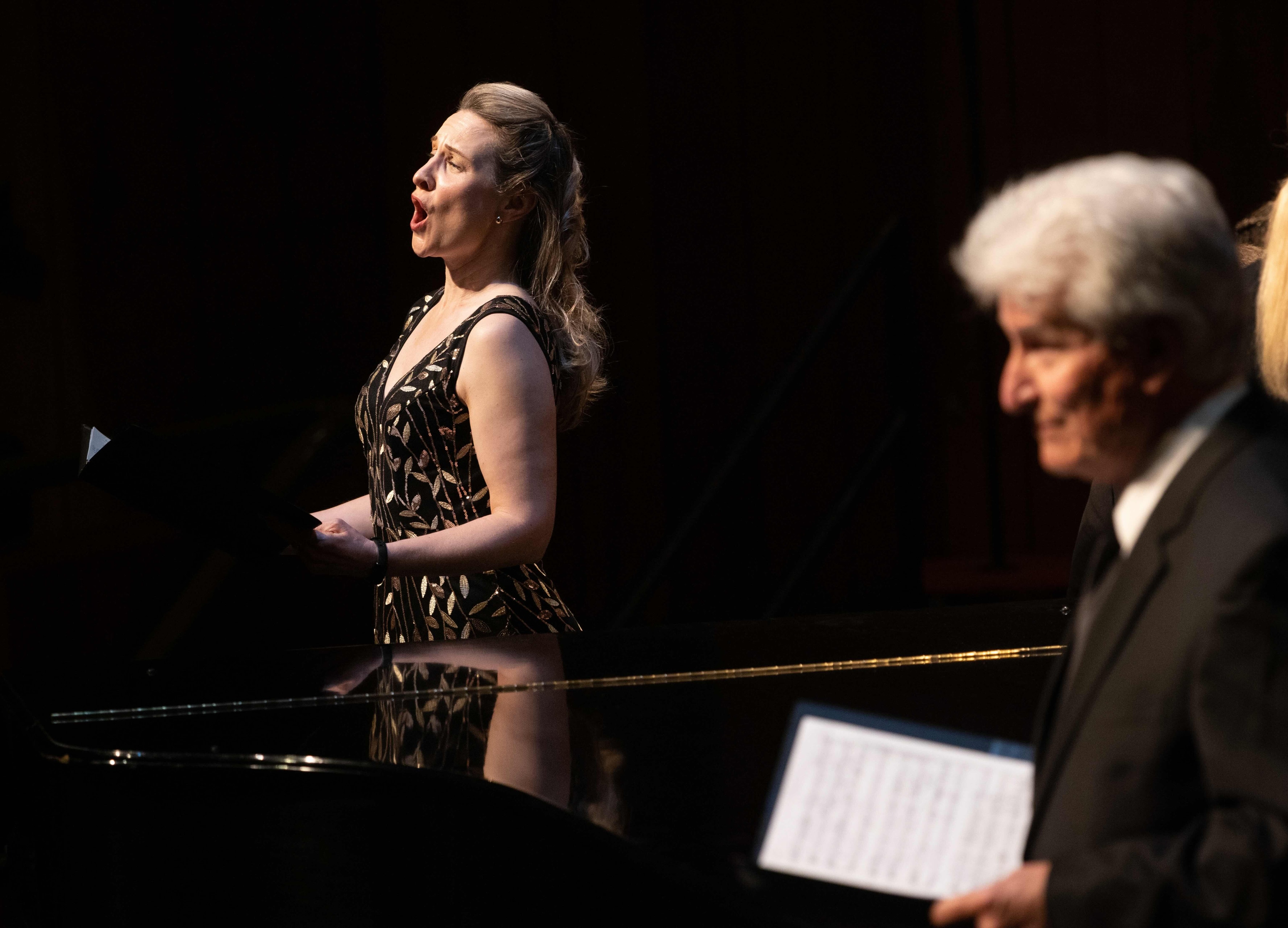 College of Musical Arts 50th Anniversary Gala Concert 2026