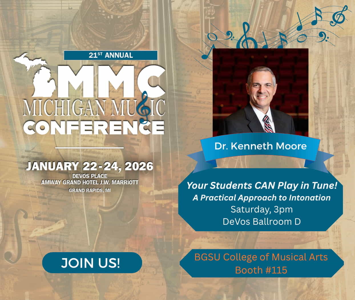 kenmooremmc