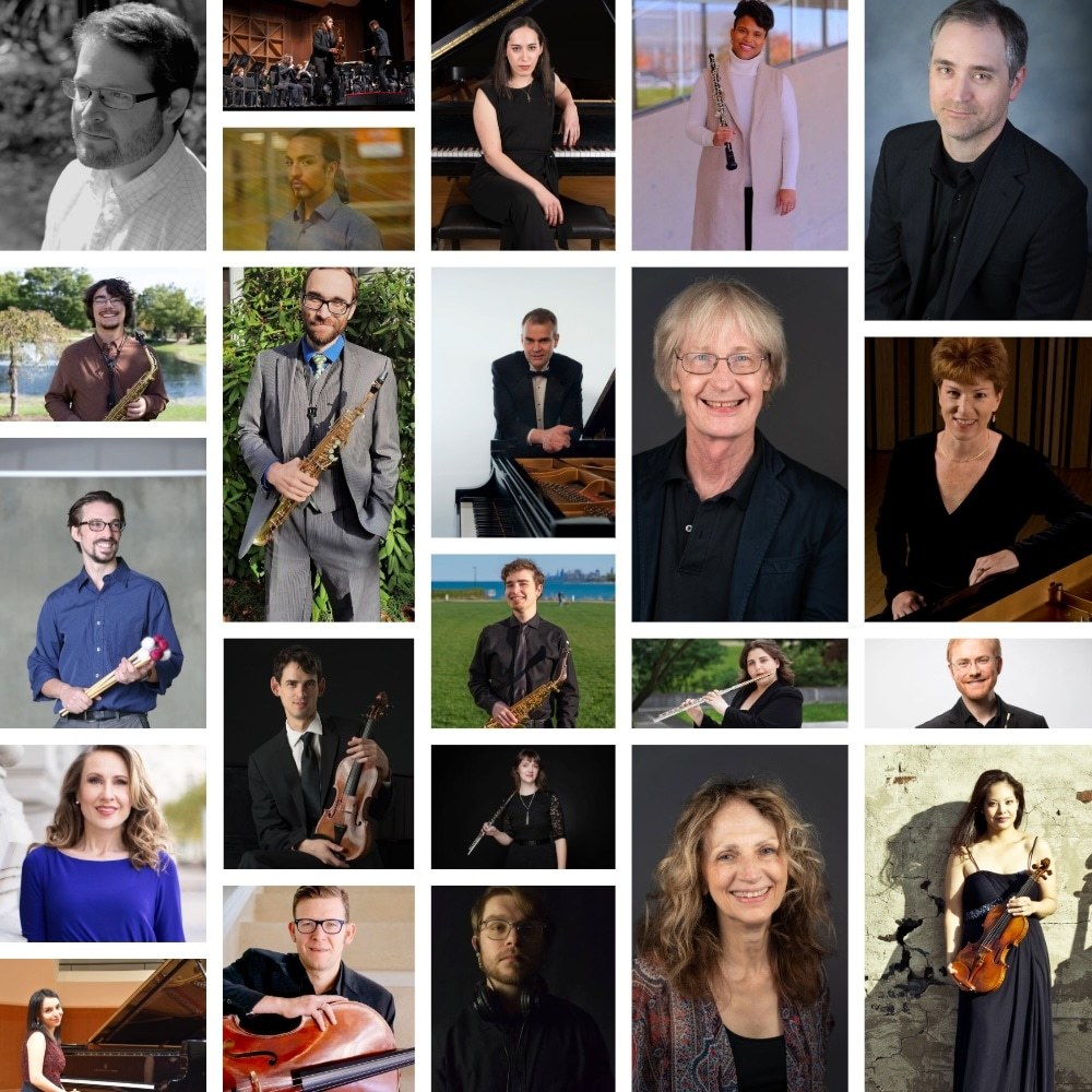 national-sawdust-program-photos