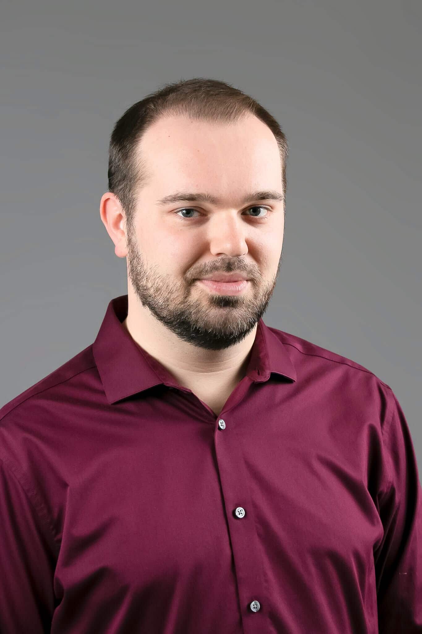 ryan-albrecht