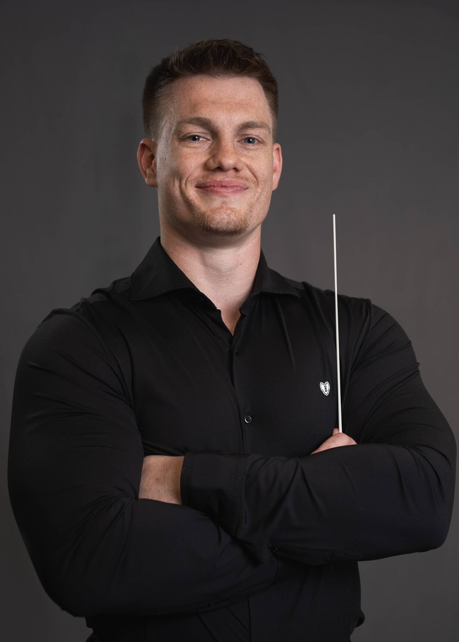 graysonheadshot
