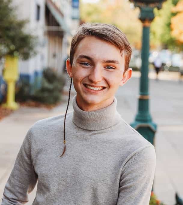 aidanheadshot