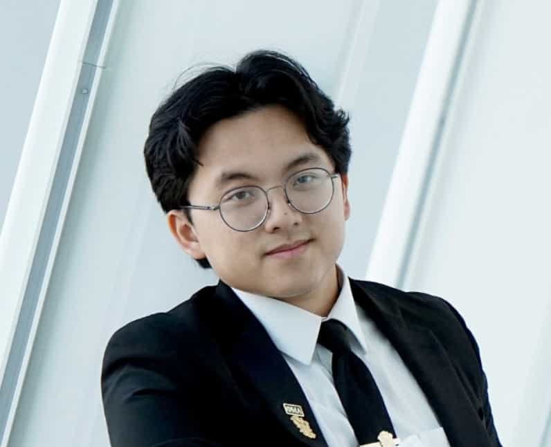 andrewheadshot