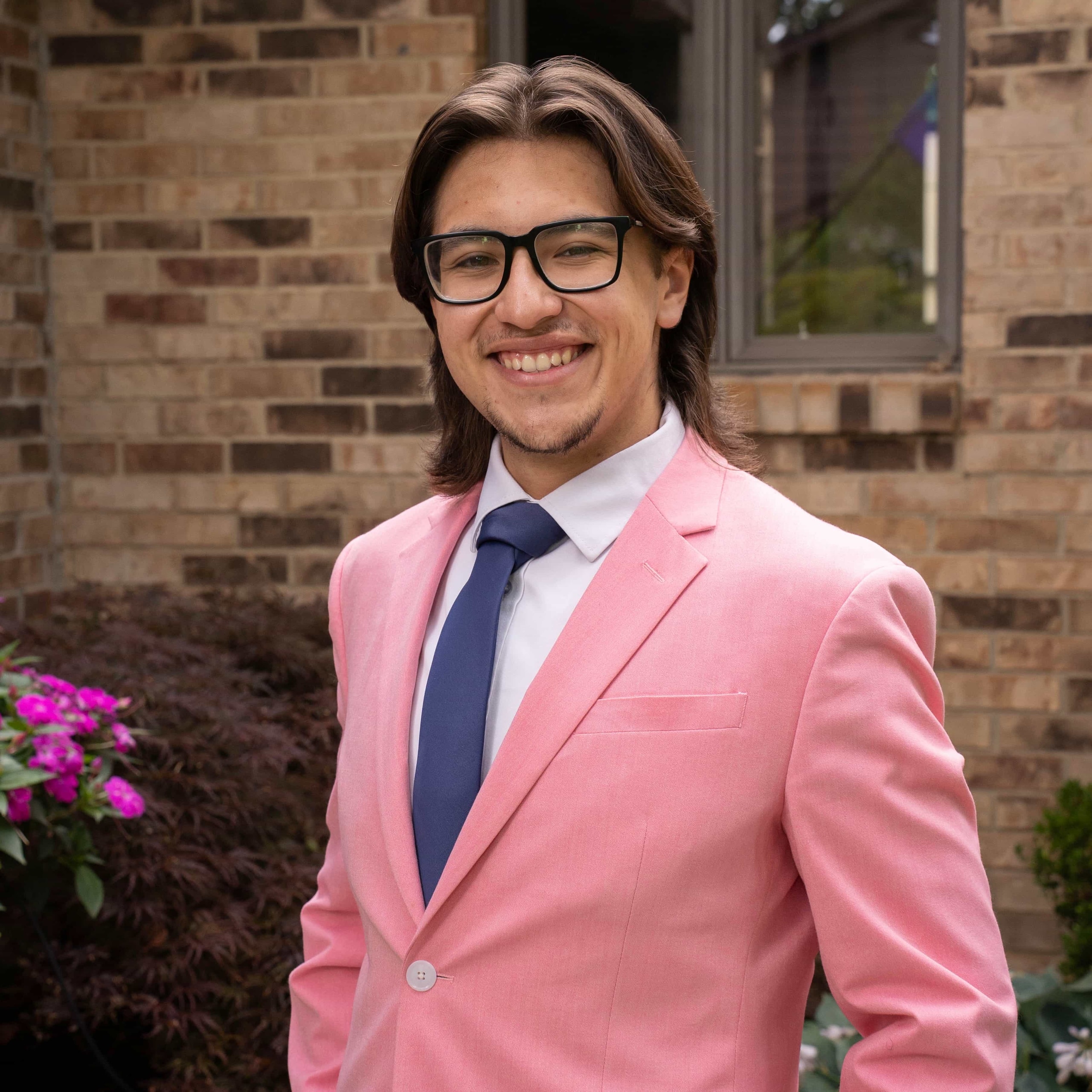 brodyheadshot