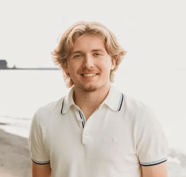cadenheadshot