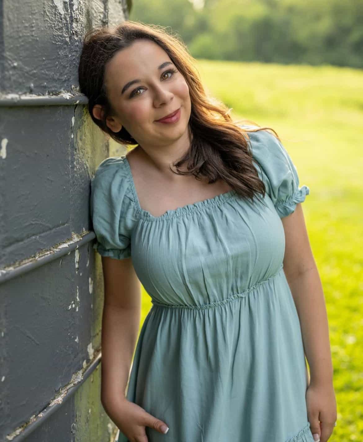 danielleheadshot